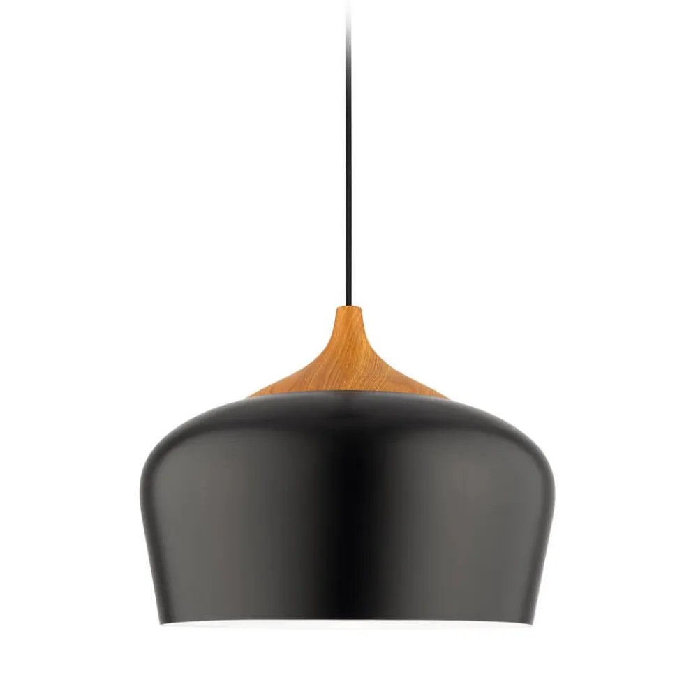 Design by Grönlund Grenada kattovalaisin mustakulta>Design by Gru00f6nlund Outlet