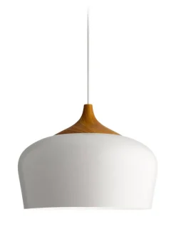 Design by Gru00f6nlund Sisustusvalaisimet|Design by Grönlund Grenada kattovalaisin valkoinen