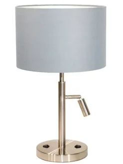 Design by Gru00f6nlund Sisustusvalaisimet|Design by Grönlund HC pöytävalaisin