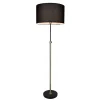 Design by Grönlund Hitch -lattiavalaisin>Design by Gru00f6nlund Discount