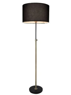 Design by Grönlund Hitch -lattiavalaisin>Design by Gru00f6nlund Discount