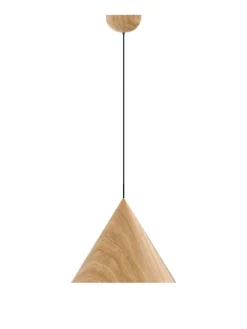 Design by Grönlund kattovalaisin Woodstock Ø32 cm><noscript><img width=