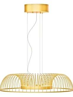 Design by Gru00f6nlund Sisustusvalaisimet|Design by Grönlund kattovalaisin Majestic