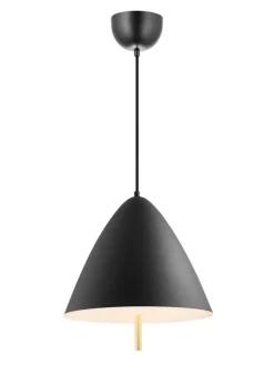 Design by Grönlund kattovalaisin Acorn musta>Design by Gru00f6nlund Best