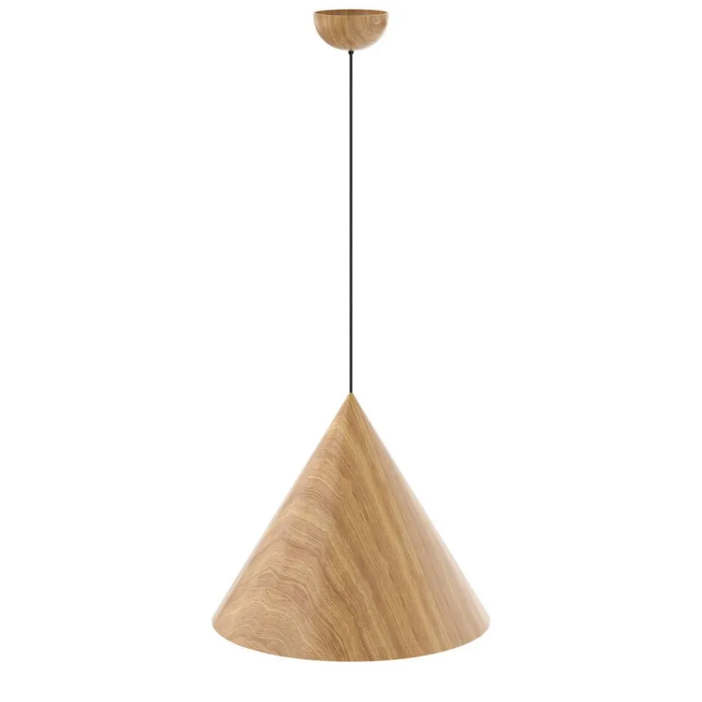 Design by Gru00f6nlund Sisustusvalaisimet|Design by Grönlund kattovalaisin Woodstock Ø42 cm