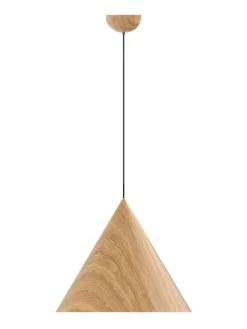 Design by Gru00f6nlund Sisustusvalaisimet|Design by Grönlund kattovalaisin Woodstock Ø42 cm