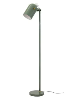 Design by Grönlund lattiavalaisin Guide vihreä>Design by Gru00f6nlund Best