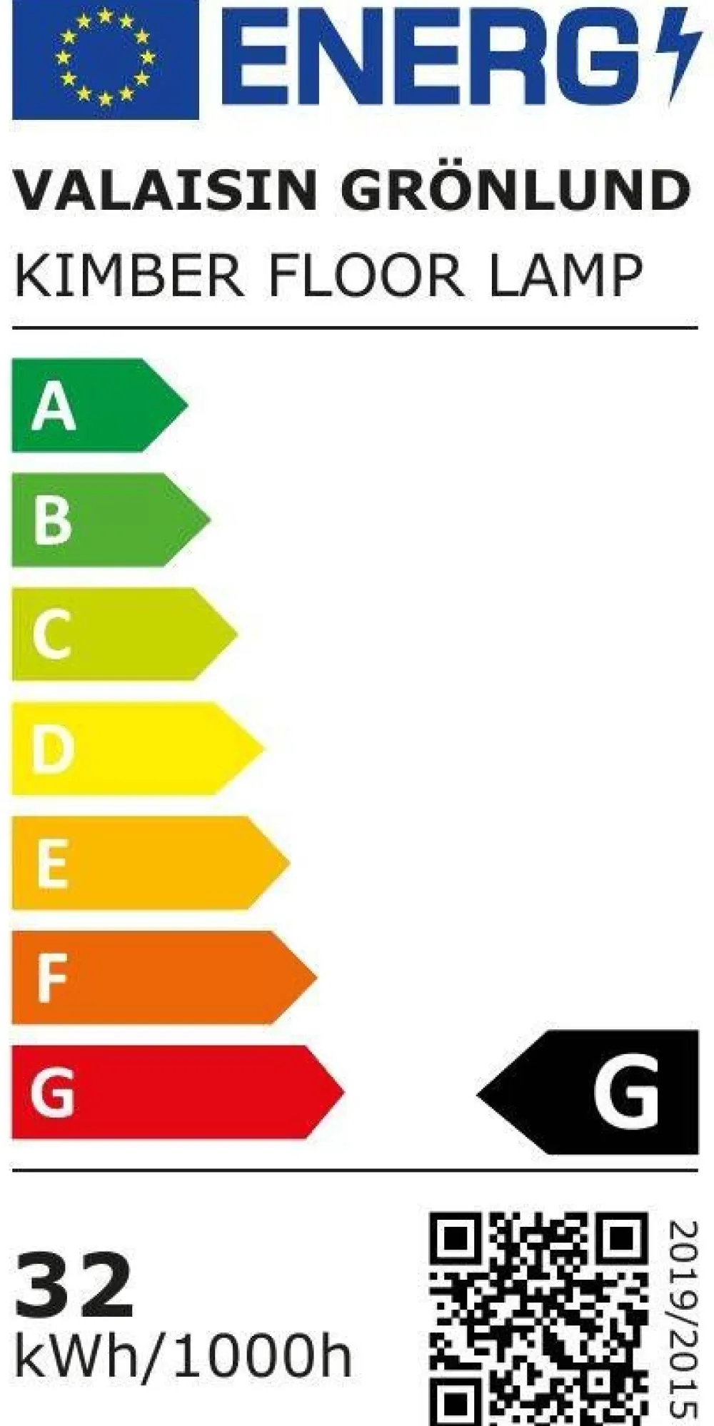Design by Grönlund lattiavalaisin Kimber messinki>Design by Gru00f6nlund New