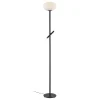 Design by Grönlund lattiavalaisin Pen Uplight>Design by Gru00f6nlund Online