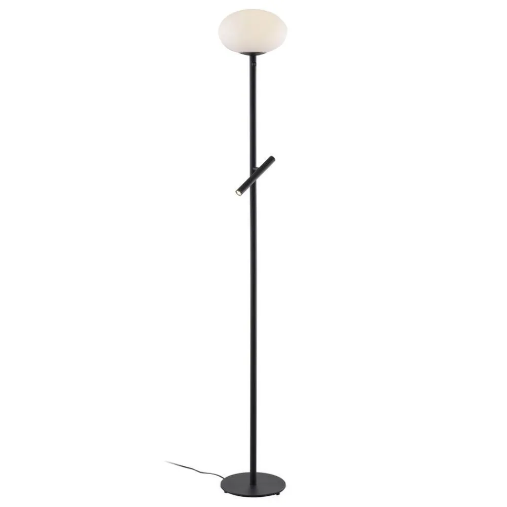 Design by Grönlund lattiavalaisin Pen Uplight>Design by Gru00f6nlund Online