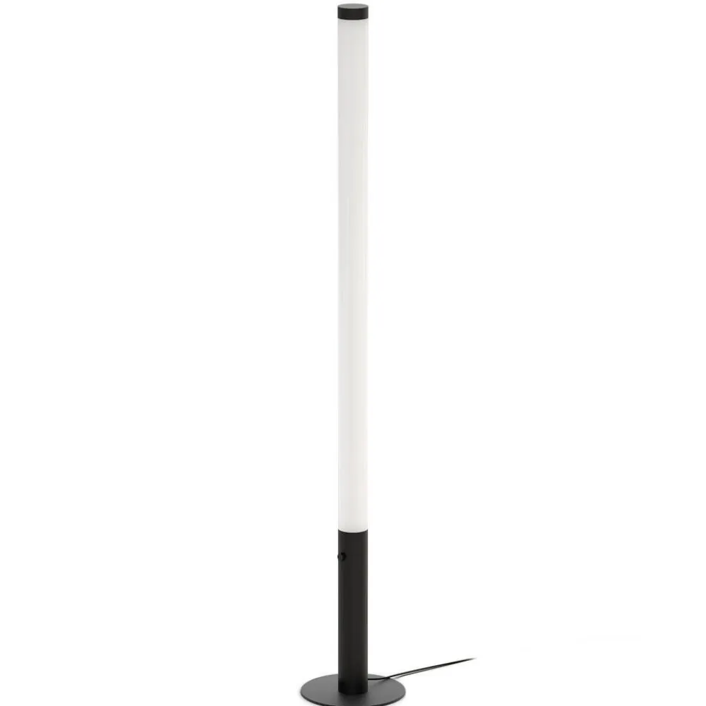 Design by Grönlund lattivalaisin Tower>Design by Gru00f6nlund Sale
