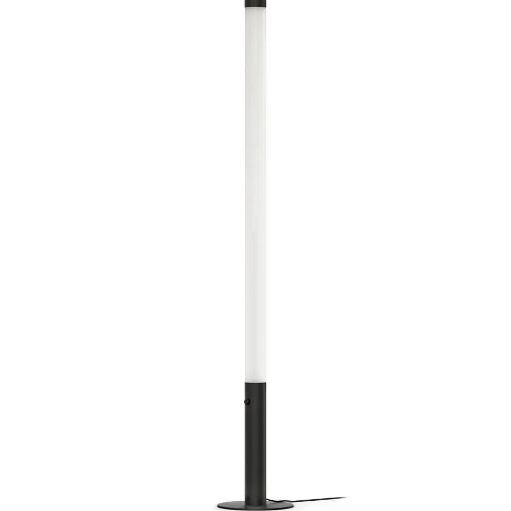 Design by Grönlund lattivalaisin Tower>Design by Gru00f6nlund Sale