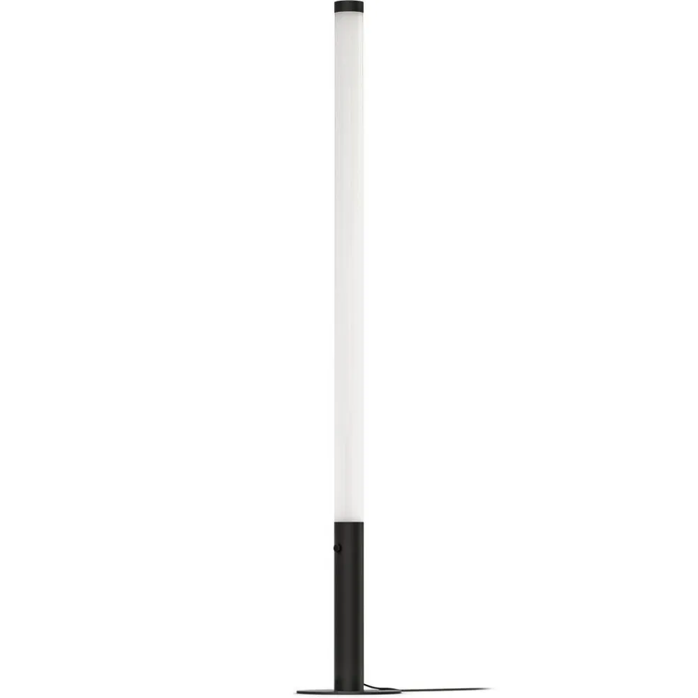 Design by Grönlund lattivalaisin Tower>Design by Gru00f6nlund Sale