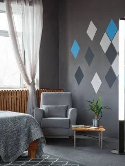Design by Grönlund lattivalaisin Tower><noscript><img width=