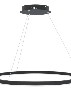Design by Grönlund Layer 60 kattovalaisin valkoinen><noscript><img width=