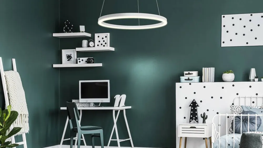 Design by Grönlund Layer 80 kattovalaisin musta>Design by Gru00f6nlund Clearance