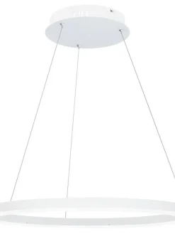 Design by Grönlund Layer 80 kattovalaisin musta><noscript><img width=