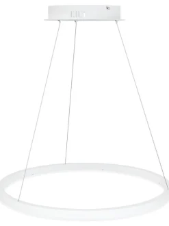 Design by Grönlund Layer 80 kattovalaisin musta><noscript><img width=