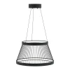 Design by Grönlund LED-kattovalaisin String>Design by Gru00f6nlund Hot
