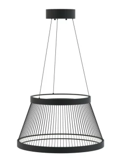 Design by Grönlund LED-kattovalaisin String>Design by Gru00f6nlund Hot