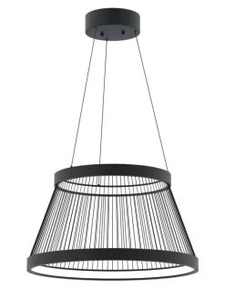 Design by Grönlund LED-kattovalaisin String>Design by Gru00f6nlund Hot