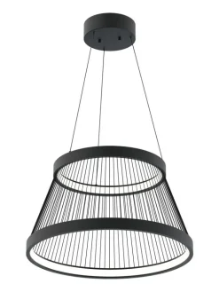 Design by Grönlund LED-kattovalaisin String><noscript><img width=
