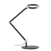 Design by Grönlund LED-pöytävalaisin Halo>Design by Gru00f6nlund New