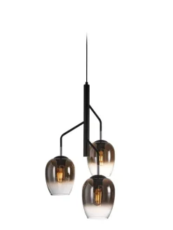Design by Grönlund Leeds kattovalaisin>Design by Gru00f6nlund Online