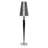 Design by Grönlund Liberty lattiavalaisin hopea>Design by Gru00f6nlund New