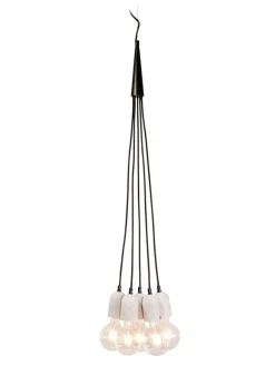 Design by Grönlund Loft kattovalaisin>Design by Gru00f6nlund New