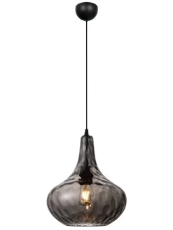 Design by Grönlund Meukow kattovalaisin savulasi>Design by Gru00f6nlund Outlet