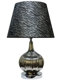 Design by Gru00f6nlund Sisustusvalaisimet|Design by Grönlund Monaco pöytävalaisin