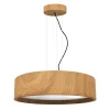 Design by Grönlund Oak kattovalaisin 50 tammi>Design by Gru00f6nlund Discount