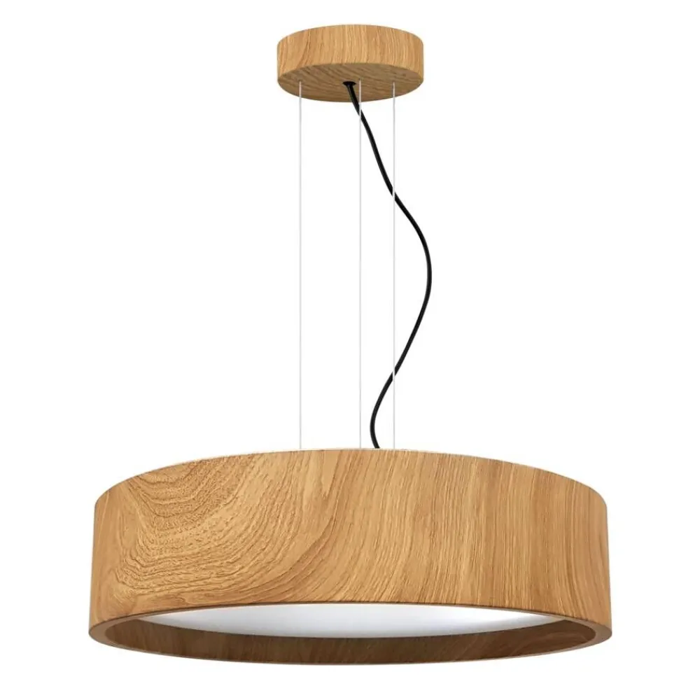 Design by Grönlund Oak kattovalaisin 50 tammi>Design by Gru00f6nlund Discount