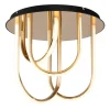 Design by Grönlund plafondi Golden Arch>Design by Gru00f6nlund Hot