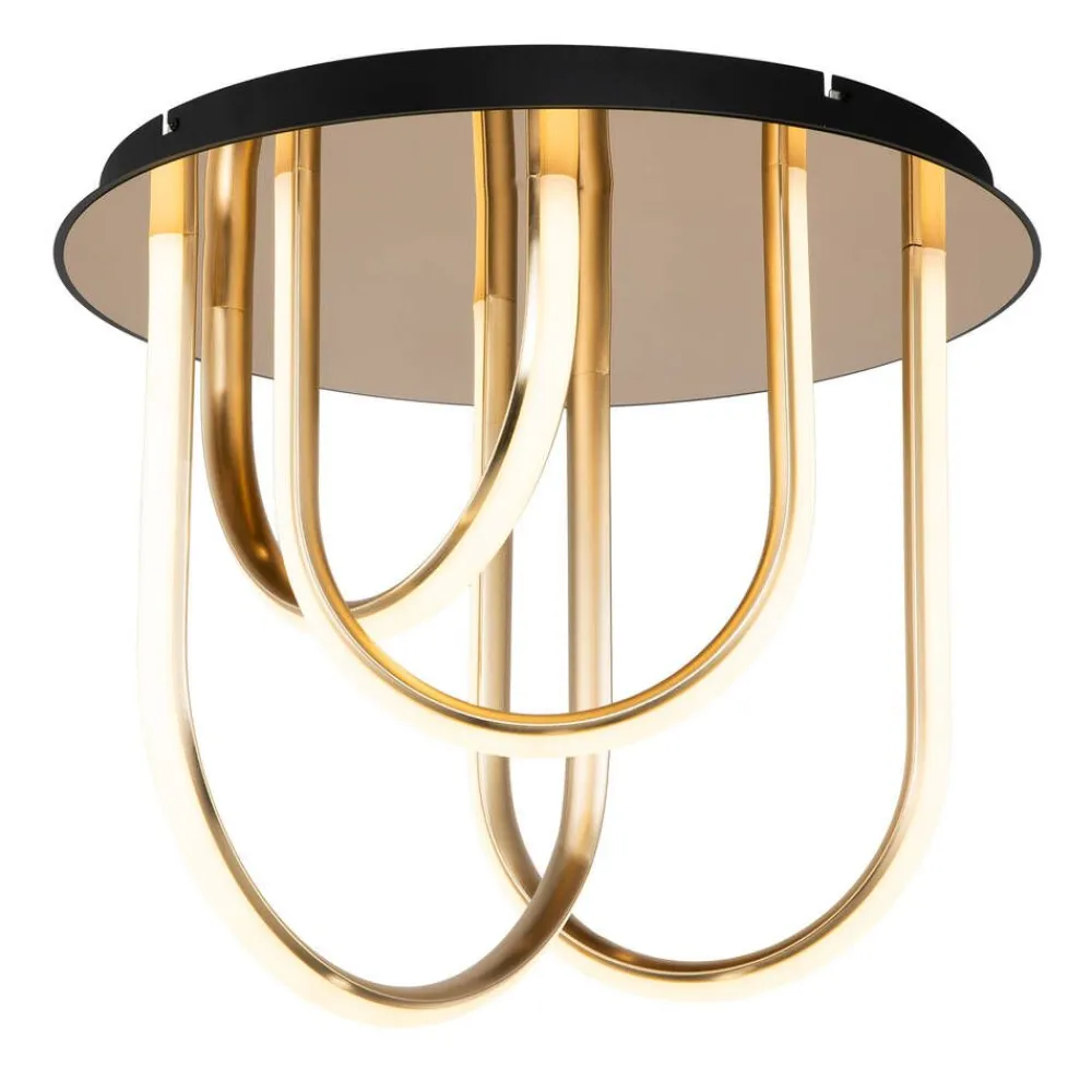Design by Grönlund plafondi Golden Arch>Design by Gru00f6nlund Hot