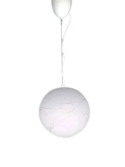 Design by Grönlund Planet 30 kattovalaisin>Design by Gru00f6nlund Best