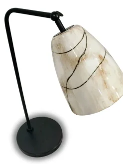 Design by Grönlund Pottery pöytävalaisin>Design by Gru00f6nlund Best