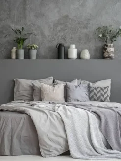 Design by Gru00f6nlund Sisustusvalaisimet|Design by Grönlund pöytävalaisin Bliss matta valkoinen