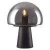 Design by Grönlund pöytävalaisin Dome>Design by Gru00f6nlund Best