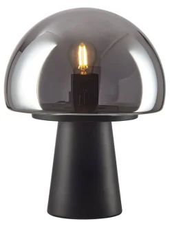 Design by Grönlund pöytävalaisin Dome>Design by Gru00f6nlund Best
