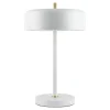 Design by Grönlund pöytävalaisin Trendo metallisella varjost>Design by Gru00f6nlund Clearance