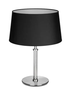 Design by Grönlund Rome pöytävalaisin>Design by Gru00f6nlund Best