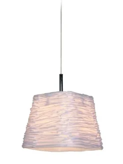 Design by Gru00f6nlund Sisustusvalaisimet|Design by Grönlund Savoy kattovalaisin
