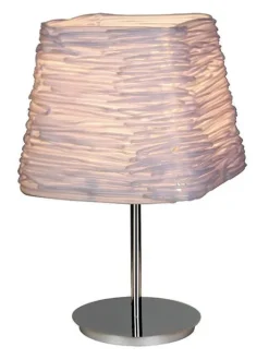 Design by Gru00f6nlund Sisustusvalaisimet|Design by Grönlund Savoy pöytävalaisin