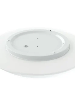 Design by Gru00f6nlund Sisustusvalaisimet|Design by Grönlund Sol 45 plafondi
