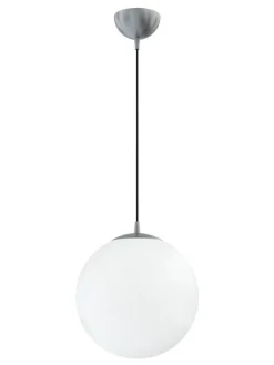 Design by Grönlund Sol kattovalaisin>Design by Gru00f6nlund Online