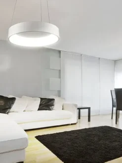 Design by Grönlund Tirol Led kattovalaisin><noscript><img width=
