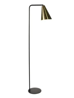 Design by Grönlund Vigo lattiavalaisin messinki><noscript><img width=