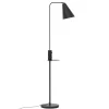 Design by Grönlund Vigo USB lattiavalaisin musta>Design by Gru00f6nlund Sale